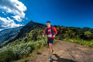 BIB: 
                            <button type="button" onclick="openModal(19036966)" class="btn btn-primary btn-sm float-right btn-popup" data-toggle="modal" data-target=".modal-high-quality">
                        <i class="fas fa-shopping-cart"></i> Add to Cart
                    </button>
                                            <button type="button" onclick="isThisMe(19036966, true)" class="btn btn-success btn-sm float-right btn-popup btn-isme hidden" data-toggle="tooltip" data-placement="bottom" title="นี่คือรูปของคุณใช่ไหม คลิกที่นี่เพื่อเอาเข้าอัลบั้ม">
                        <i class="fas fa-plus"></i> Add to album
                    </button>
                    <button type="button" onclick="isThisMe(19036966, false)" class="btn btn-warning btn-sm float-right btn-popup btn-isnotme hidden">
                        <i class="fas fa-ban"></i> Remove from album
                    </button>